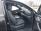 2022 Mercedes-benz Amg Gle 53 Coupe 4matic Черный vin: 4JGFD6BB0NA790655 2022 Mercedes-benz Amg Gle 53 Coupe 4matic Черный vin: 4JGFD6BB0NA790655