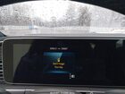 2022 Mercedes-benz Amg Gle 53 Coupe 4matic Черный vin: 4JGFD6BB0NA790655 2022 Mercedes-benz Amg Gle 53 Coupe 4matic Черный vin: 4JGFD6BB0NA790655