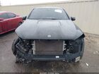 2022 Mercedes-benz Amg Gle 53 Coupe 4matic Черный vin: 4JGFD6BB0NA790655 2022 Mercedes-benz Amg Gle 53 Coupe 4matic Черный vin: 4JGFD6BB0NA790655