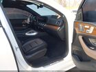 2022 Mercedes-benz Amg Gle 53 Coupe 4matic Белый vin: 4JGFD6BB0NA803159