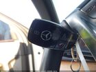 2022 Mercedes-benz Amg Gle 53 Coupe 4matic Белый vin: 4JGFD6BB0NA803159