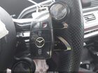 2024 Mercedes-benz Amg Gle 53 Coupe 4matic+ Черный vin: 4JGFD6BB0RA997343