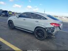 2024 Mercedes-benz Amg Gle 53 Coupe 4matic+ Gray vin: 4JGFD6BB0RB052869