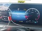 2024 Mercedes-benz Amg Gle 53 Coupe 4matic+ Gray vin: 4JGFD6BB0RB052869