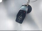 2024 Mercedes-benz Amg Gle 53 Coupe 4matic+ Gray vin: 4JGFD6BB0RB052869