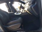 2025 Mercedes-benz Amg Gle 53 Coupe 4matic+ Gray vin: 4JGFD6BB0SB351655