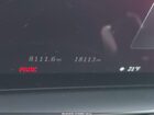 2025 Mercedes-benz Amg Gle 53 Coupe 4matic+ Gray vin: 4JGFD6BB0SB351655