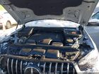 2025 Mercedes-benz Amg Gle 53 Coupe 4matic+ Gray vin: 4JGFD6BB0SB351655