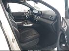 2023 Mercedes-benz Amg Gle 53 Coupe 4matic Белый vin: 4JGFD6BB1PA834939 2023 Mercedes-benz Amg Gle 53 Coupe 4matic Белый vin: 4JGFD6BB1PA834939