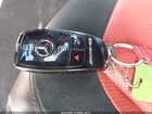 2023 Mercedes-benz Amg Gle 53 Coupe 4matic Черный vin: 4JGFD6BB3PA855503