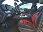 2024 Mercedes-benz Gle Coupe Amg 53 4matic Черный vin: 4JGFD6BB3RB005920