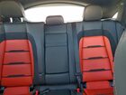 2024 Mercedes-benz Gle Coupe Amg 53 4matic Черный vin: 4JGFD6BB3RB005920