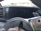 2021 Mercedes-benz Amg Gle 53 Coupe 4matic Белый vin: 4JGFD6BB6MA467998