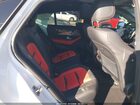 2021 Mercedes-benz Amg Gle 53 Coupe 4matic Белый vin: 4JGFD6BB6MA467998