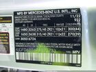 2023 Mercedes-benz Amg Gle 53 Coupe 4matic Серебряный vin: 4JGFD6BB6PA872733