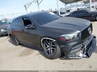 4JGFD6BB7MA296436