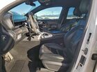 2021 Mercedes-benz Gle Coupe Amg 53 4matic Белый vin: 4JGFD6BB7MA312408 2021 Mercedes-benz Gle Coupe Amg 53 4matic Белый vin: 4JGFD6BB7MA312408