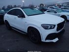 4JGFD6BB7MA402352