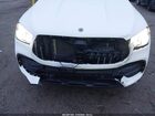 2021 Mercedes-benz Amg Gle 53 Coupe 4matic Белый vin: 4JGFD6BB7MA402352