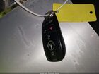 2021 Mercedes-benz Amg Gle 53 Coupe 4matic Белый vin: 4JGFD6BB7MA402352