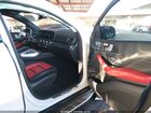 2023 Mercedes-benz Amg Gle 53 Coupe 4matic White vin: 4JGFD6BB7PA885684