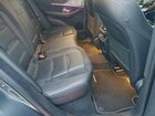 2024 Mercedes-benz Gle Coupe Amg 53 4matic Gray vin: 4JGFD6BB7RB014006