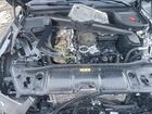 2024 Mercedes-benz Gle Coupe Amg 53 4matic Gray vin: 4JGFD6BB7RB014006