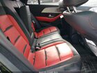 2024 Mercedes-benz Amg Gle 53 Coupe 4matic+ Black vin: 4JGFD6BB7RB193261