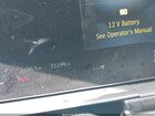 2024 Mercedes-benz Amg Gle 53 Coupe 4matic+ Black vin: 4JGFD6BB7RB193261