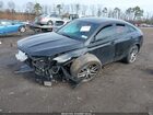 2024 Mercedes-benz Amg Gle 53 Coupe 4matic+ Black vin: 4JGFD6BB7RB193261