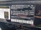 2024 Mercedes-benz Amg Gle 53 Coupe 4matic+ Black vin: 4JGFD6BB7RB193261