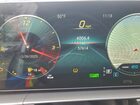 2021 Mercedes-benz Gle Coupe Amg 53 4matic Silver vin: 4JGFD6BB8MA356627