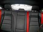 2021 Mercedes-benz Gle Coupe Amg 53 4matic Silver vin: 4JGFD6BB8MA356627