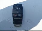 2025 Mercedes-benz Amg Gle 53 Coupe 4matic+ White vin: 4JGFD6BBXSB378846