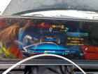 2025 Mercedes-benz Gle Coupe 63 S 4matic Amg Black vin: 4JGFD8KB9SB318777