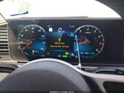 2021 Mercedes-benz Gls 450 4matic Белый vin: 4JGFF5KE0MA447020