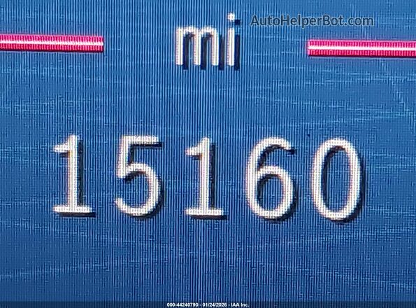 4JGFF5KE2RB092787 2024 MERCEDES-BENZ GLS 450 Черный 