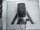 2020 Mercedes-benz Gls 450 4matic Синий vin: 4JGFF5KE3LA207488