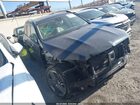 2020 Mercedes-benz Gls 450 4matic Black vin: 4JGFF5KE3LA211475