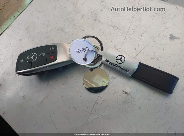 4JGFF5KE3MA556491 2021 MERCEDES-BENZ GLS 450 Белый Вид панели приборов