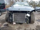 2022 Mercedes-benz Gls 450 4matic Серый vin: 4JGFF5KE3NA620787