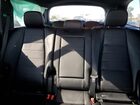 2024 Mercedes-benz Gls 450 4matic Белый vin: 4JGFF5KE3RB093933