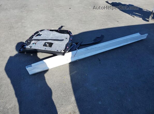 4JGFF5KE3RB093933 2024 MERCEDES-BENZ GLS Белый Вид наклейки с VIN-кодом