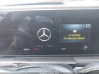 2024 Mercedes-benz Gls 450 4matic Белый vin: 4JGFF5KE4RB253446
