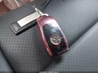2024 Mercedes-benz Gls 450 4matic Белый vin: 4JGFF5KE4RB253446