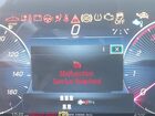 2024 Mercedes-benz Gls 450 4matic Белый vin: 4JGFF5KE4RB253446