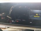 2025 Mercedes-benz Gls 450 4matic Red vin: 4JGFF5KE5SB365470