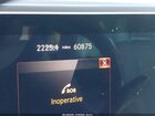 2020 Mercedes-benz Gls 450 4matic Серебряный vin: 4JGFF5KE6LA092207