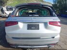 2020 Mercedes-benz Gls 450 4matic Серебряный vin: 4JGFF5KE6LA092207