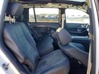 2021 Mercedes-benz Gls 450 4matic Белый vin: 4JGFF5KE6MA419786